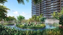 J'den (D22), Apartment #452593881